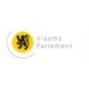 Vlaams Parlement Belgium Jobs Expertini